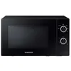 Image de Samsung MS20A3010AL/EC Microondas 20L 700W Negro
