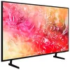 Image de SAMSUNG Smart TV TU55DU7105 4K Ultra HD 55" LED