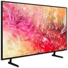 Image de SAMSUNG Smart TV TU50DU7105KXXC 4K Ultra HD 50" LED HDR