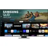 Image de TV QLED SAMSUNG TQ85Q80D 4K UHD AI Smart TV