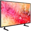 Image de SAMSUNG Smart TV TU43DU7105 4K Ultra HD LED 43"