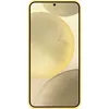 Image de Coque à fond d'écran dynamique pour Samsung Galaxy S24+ Jaune en occasion ou reconditionné
