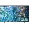Image de Samsung TV QLED 4K QE65Q68D - 65 pouces
