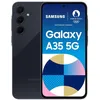 Image de SAMSUNG Galaxy A35 128GB Dark Blue 6.6" (6GB) 5G EE EU Model Android