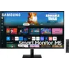 Image de Samsung Smart Monitor M5 M50D 27" LS27DM502EUXEN