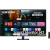 Image de Samsung 43 Inch Smart Monitor M7 M70D UHD