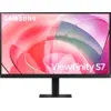 Image de Samsung 27" ViewFinity S7 S70D LS27D706EAUXEN