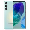 Image de Samsung M556E/DS Galaxy M55 5G, Dual, 128 Go, 8 Go RAM, vert clair