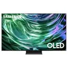 Image de Télévision Samsung 83" OLED 4K - TQ83S90DAEXXC
