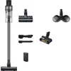 Image de Aspirateur balai SAMSUNG Jet 75E Pro Silver VS20B75BDR5