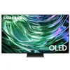Image de Samsung Smart TV TQ55S90D 4K Ultra HD 55" OLED AMD FreeSync