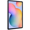 Image de Galaxy Tab S6 Lite (2024), Tablet-PC pink, Oxford Gray, 64 GB, LTE