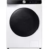 Image de Lave linge séchant hublot SAMSUNG WD11DG6B85BKU3