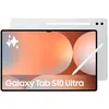 Image de Samsung Galaxy Tab S10 Ultra 512 Go Wi-Fi EU Argent