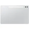 Image de Samsung Galaxy Tab S10+ - Tablette - Android - 256 Go - 31.5 cm (12.4") (SM-X820NZSREUE)