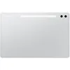 Image de Samsung X820N Galaxy Tab S10 Wi-Fi Platinum Silver 12,4" / Octa-Cora / 12GB RAM / 512GB Speicher