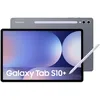 Image de Samsung X820 Galaxy Tab S10+ 512 Go/12 Go RAM WiFi Gris pierre de lune