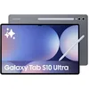 Image de Samsung Galaxy Tab S10 Ultra - Tablet - Android 14 - 256 GB - 36.99 cm (14.6")