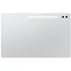 Image de Galaxy Tab S10 Ultra 256 Go (platine, Android 14, 5G)