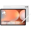 Image de Samsung Galaxy Tab S10+ 5G 256 Go 31,5 cm 12,4 Zoll silber (99935931)