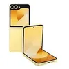 Image de Samsung Z Flip6 256 Go Jaune EU