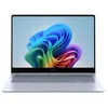 Image de Samsung Galaxy Book Edge 14-14 Zoll 8CX CPU 12C GPU 512 GB SSD 16 GB RAM W11H Icy Blue
