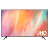 Image de Samsung BE85D-H - Téléviseur LCD Bed-H Series 216 cm (85") avec rétroéclairage LED - Crystal UHD - Digital Signage - Smart TV - Tizen OS - 4K UHD (2160p) 3840 x 2160
