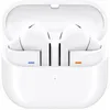 Image de Samsung Galaxy Buds3 Pro Auricolare True Wireless Stereo (TWS) In-ear Musica e Chiamate USB tipo-C Bluetooth Bianco