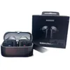 Image de Samsung R630 Galaxy Buds3 Pro, Silver