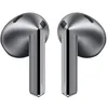 Image de Auricolari in Ear Bluetooth Samsung Galaxy Buds 3 Argentato