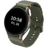 Image de Samsung Galaxy Watch7 3,3 cm (1.3") AMOLED 40 mm Digitale 432 x 432 Pixel Touch screen Verde Wi-Fi GPS (satellitare)