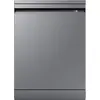 Image de Lave vaisselle 60 cm SAMSUNG DW60DG790FSL