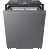 Image de Lave vaisselle encastrable SAMSUNG DW60DG790I00