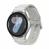 Image de Montre connectée Samsung Watch7 4G 44 mm Silver en occasion ou reconditionné