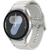 Image de Samsung Galaxy Watch 7 44mm LTE L315 Argent