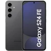 Image de SAMSUNG GALAXY S24 FE S721B 8/256GB graphite Android 14 Dual-SIM