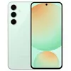 Image de Galaxy S24 FE 17 cm (6.7") Doppia SIM Android 14 5G USB Tipo-C 8 GB 256 GB 4700 mAh Colore Menta