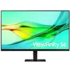 Image de Samsung ViewFinity S6 S32D604UAU - S60UD Series - LED-Monitor - USB - 81.3 cm (32")
