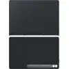 Image de Support tablette SAMSUNG Keyboard TabS10 Ultra S9 Ultra Noir