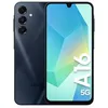 Image de SAMSUNG A166 GALAXY A16 5G (6.7'' - 8/256GB) BLUE BLACK