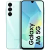 Image de Samsung Galaxy A16 5G 256 Go/8 Go de RAM, double SIM, vert clair