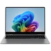 Image de Samsung NP960Q Book5 Pro 360 16" Ultra7 32 go 1 To Gray - 1000 go