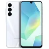 Image de Samsung Galaxy A16 5G 128GB/4GB Dual SIM Cinza Claro
