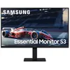 Image de Samsung S24D300GAU - S30GD Series - LED-Monitor - 61 cm (24")