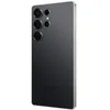 Image de SAMSUNG S938 GALAXY S25 ULTRA (6.9'' - 12/256GB) BLACK