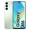Image de SAMSUNG Galaxy A16 4 Go + 128 Go [version internationale] (vert clair)