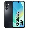 Image de SAMSUNG *A165 GALAXY A16 (6.7'' - 6/128GB - NO EU, GARANTIE 2 ANS PAR HEM) BLUE BLACK
