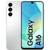 Image de SAMSUNG *A165 GALAXY A16 (6.7'' - 8/256GB - NO EU, GARANTIE 2 ANS PAR HEM) GRAY