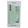 Image de Samsung Galaxy A16 5G 256GB/8GB Dual SIM Verde