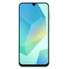 Image de SAMSUNG Galaxy SM-A165F/DSB 17 cm (6.7") Hybride Dual-SIM 4G USB Typ-C 4 GB 128 GB 5000 mAh Gr?n
